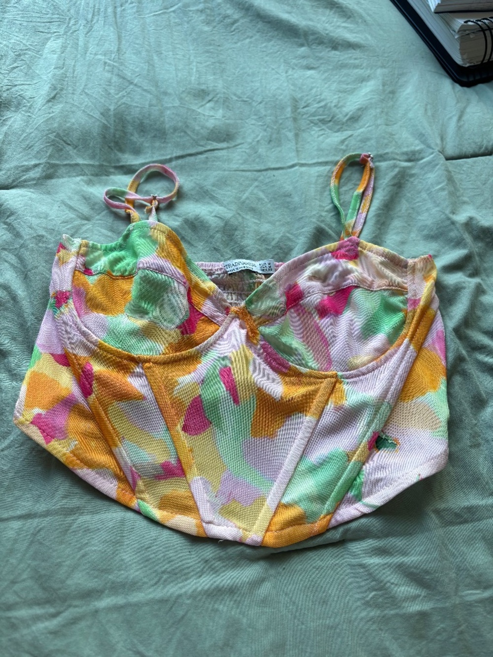 cute tank tops